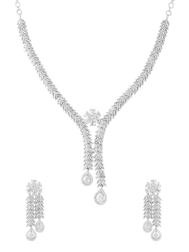 Uphaarkart Silver-Plated...