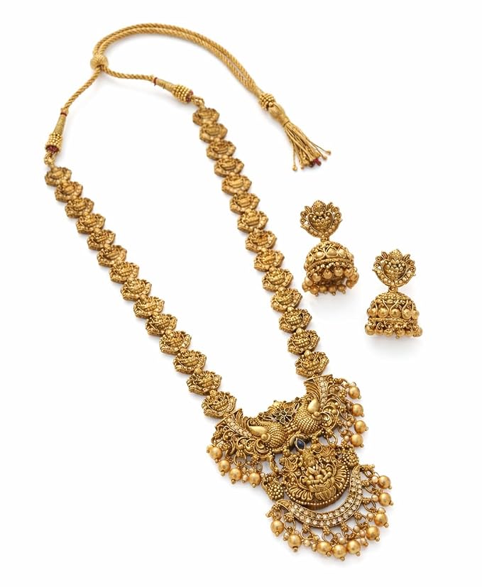 Uphaarkart South Indian A...