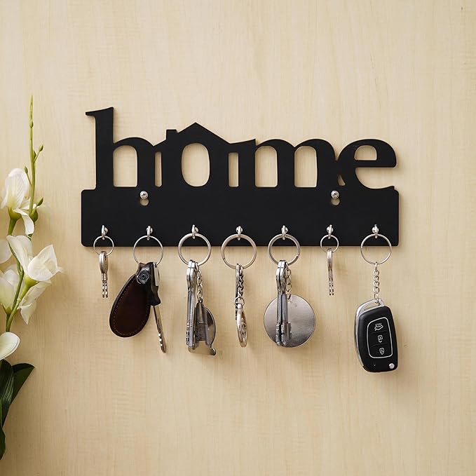  Uphaarkart Premium Wooden...