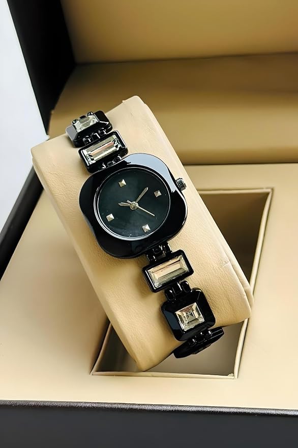 Uphaarkart Women's Diamon...