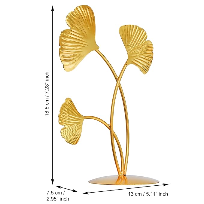  Uphaarkart Premium Gold L...